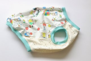 フレブル服の人気通販 | minne 国内最大級のハンドメイド