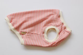 フレンチブルドッグ服の通販【MOMODO.】