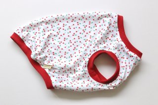 フレンチブルドッグ服の通販【MOMODO.】