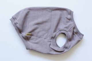 フレンチブルドッグ服の通販【MOMODO.】