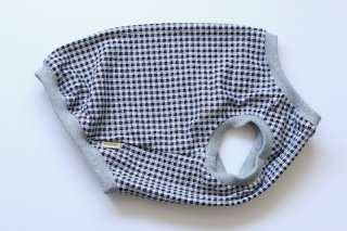 フレンチブルドッグ服の人気通販 | minne 国内最大級の