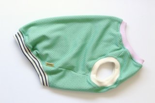 フレンチブルドッグ服の通販【MOMODO.】