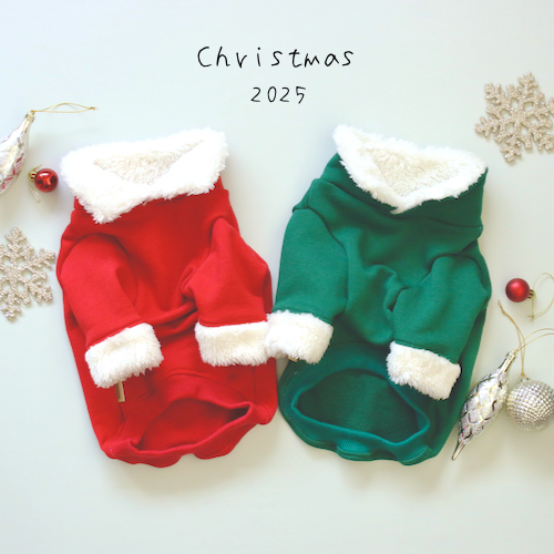 フレンチブルドッグ服の通販【MOMODO.】